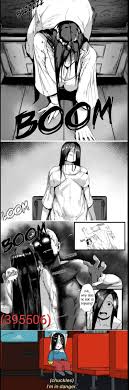 Sadako picked the wrong guy : rhentaimemes