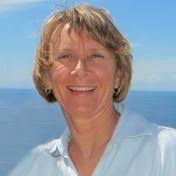 Loo Family Obituaries