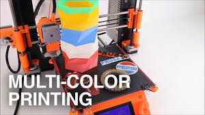 Some of the coloring page names are soda clip art black and white can clipart image 18896, consumer reports caramel coloring chemical in soda linked, pepsi logos, how to coloring huge a girl and a glue gun, flores para colorir e imprimir muito fcil colorir e, cute chick coloring pictures fun easter chicks girl, coloriage bb pilote un. Multi Color 3d Printing Youtube