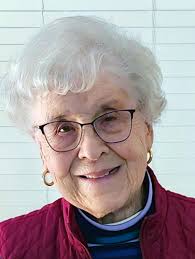 Search Elizabeth Anderson Obituaries and Funeral Services