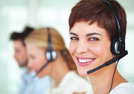 Process Analytics Catalog