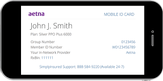 There is no group number. Simplyinsured Small Business Health Insurance