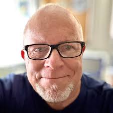 Does the combat in Enshrouded game get any better?