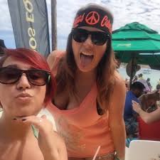 Alexa Shepherd (@lexalou1)