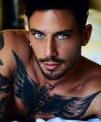 Those Eyes Wow Devices Eyes Wow Schone Augen Blauaugige Manner Manner Gesichter