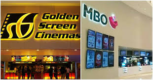 Yes people, we have evolved. This Will Accelerate The Brand S Growth Gsc Acquires Majority Of Mbo Cinema S Assets World Of Buzz