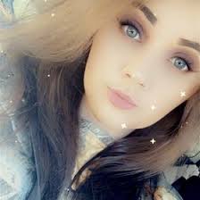 Ashley Whitehead (ashleyloveskend)