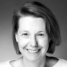 Amazon.de: Sabine Schäfer: Bücher, Biographie, neuestes Aktualisierung