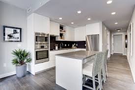 Request a quote faq shipping/returns terms careers contact instagram © 2021 bower studios inc. Discover The Bower At The Yards Now Over 85 Sold Washingtonian Dc