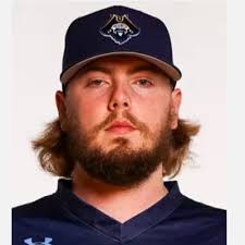 Joe Muzio (@JoeMuzio23)