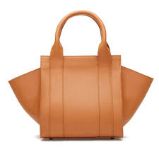 Check Out The Bond Street Mini Bag At Goop Com Mini Bag Bags Day Bag