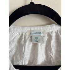 Image result for Bright White 1991 Sundance