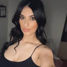 Francesca Carbone (@fracarbone_) • Threads, Say more