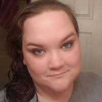 Nikki Odom Email & Phone Number