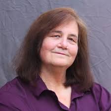 At Tiara Yachts, the spirit of giving extends beyond crafting luxury  yachts—it's about making an impact when it matters most.