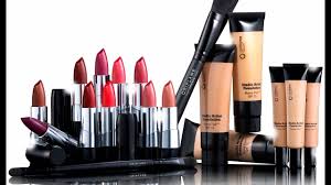 The best makeup brands you can buy in 2019 revealedcredit: Top Makeup Brands In The World Saubhaya Makeup