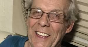 Fran Kenny's Instagram, Twitter & Facebook