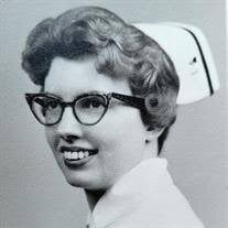 Sandra K. Hein Obituary