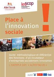 Check spelling or type a new query. Place A L Innovation Sociale Avise Org