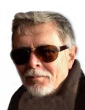 Obituary information for James P. Foley