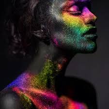 Windows shared hosting complete windows hosting with plesk, iis and more starts at just | $1.68/mo Candy Doll By Stanislav Istratov Photography Digital Art Limited