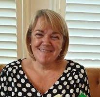 National Celebration for Inspirational AHP Support Workforce Event