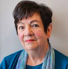 How to remove anonymous posters from Facebook groups?