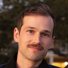 Wildfire smoke descends