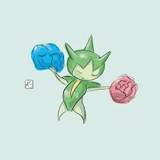 Roserade ist ein humanoides pokémon mit grünem körper. Kevlar Shock On Twitter Got The Roselia Line Here These Little Buds Of Joy Were Fun To Draw Pokemon 5minutepokemondrawing Budew Roselia Roserade Digitalart Art Https T Co Vrgeckuqdp