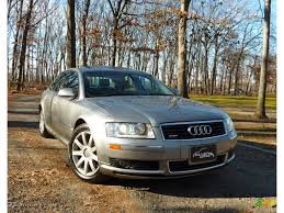 Image result for Akoya Silver 2005 A8L