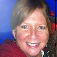 Joanna Temple (@jonitexas)