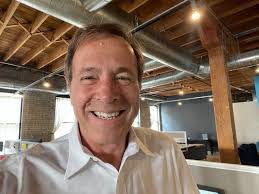 Sam Tuck's Instagram, Twitter & Facebook