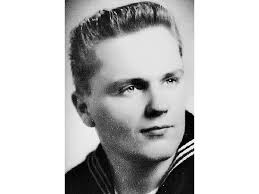 Wayne Holt Obituary (2016)