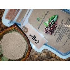 Experience a tranquility, peace of mind ambient at subang bestari or denai alam branch whenever you need to be pampered. Kayu Manis Spa Body Scrub Shopee Malaysia