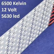 Turkiye Nin Toptan Led Sayfasi Orjinal Samsung Cubuk Led Akvaryum Led Aydinlatma Armatur Toptan Samsung Led Fiyat Istanbul Led Aydinlatma Kayseri Led Aydinlatma Bitkili Akvaryum Led Aydinlatma Armatur Deniz Akvaryumu Led Armatur