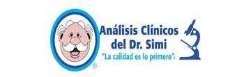 Laboratorios Similares Analisis Y Estudios