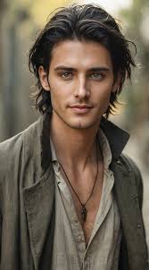 300+ sea AI Characters, 💬 AI Chat Free & Safe