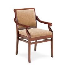 5 out of 5 stars (1,396) $ 389.00 free shipping favorite add to dollhouse miniature upholstered chair, miniature arm chair, 1:12 scale, green and tan chair, dollhouse, diorama, room box. 4011 Stacking Wood Side Chair