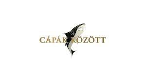 Kőhalmi zoltán, janklovics péter, felméri péter és mogács dániel. Visszater A Capak Kozott Nlc Hu