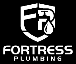 This is a beautiful town, a close knit community. Plumbing Services Rockwall Best Plumber Companies Near Me Fortress