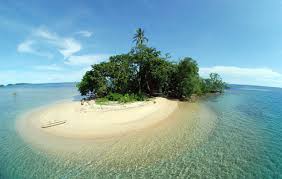 Sorry, no posts matched your criteria. O Strane Papua Novaya Gvineya