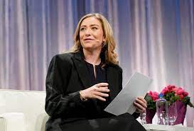 It would be safe to assume youtube's value at 118 billion usd. Bumble Ceo Is Youngest Female Ceo To Take Company Public