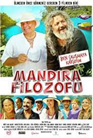 Mandira filozofu izle, mandıra filozofu indir, mandira filozofu filmi, divx film indir, hd indir film. Mandira Filozofu 2013 Imdb