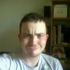 jeff rawlings (@jrawlings87)