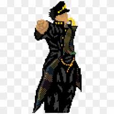 J.k.futbol takımı süper lig beşiktaş marşları gol haberleri, beşiktaş logo, tshirt, logosu png. Besiktas Logo Png 128 128 Besiktas Amblemi 3 Yildiz Transparent Png 1014x1250 1429314 Pngfind