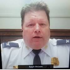 The Week Ahead…& Some Photos from the Past Week or So