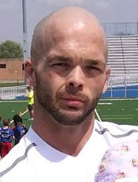 Newcomer Family Obituaries