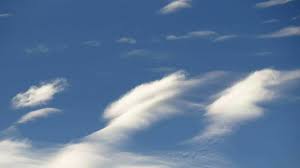 Photo Quel temps fera-t-il  Dax et ses environs le lundi 13 janvier 2025 ?