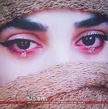 Download and use 7,000+ sadness stock photos for free. Pin By Kahkashan Perween On Girls Dpz Crying Girl Pic Cute Girl Pic Lovely Girl Image