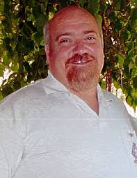 Obituary information for Steven Duane Dolmage